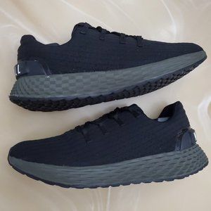 Nobull Ripstop Runner Running Shoes